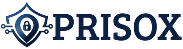 Prisox Store - Home